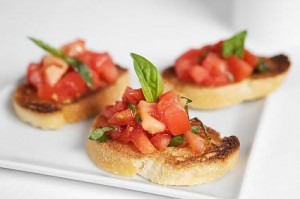 bruschetta2