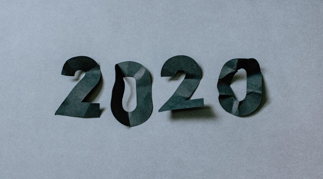 2020